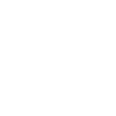 Customized Dashboard
