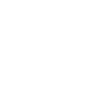 Download Statements-Reports