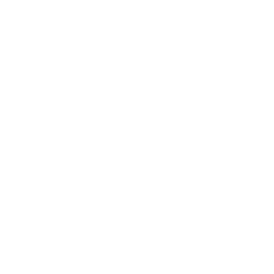 Live Market Rates Updates