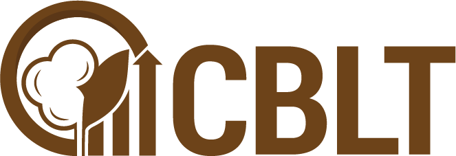 Cotton Bales Live Trading